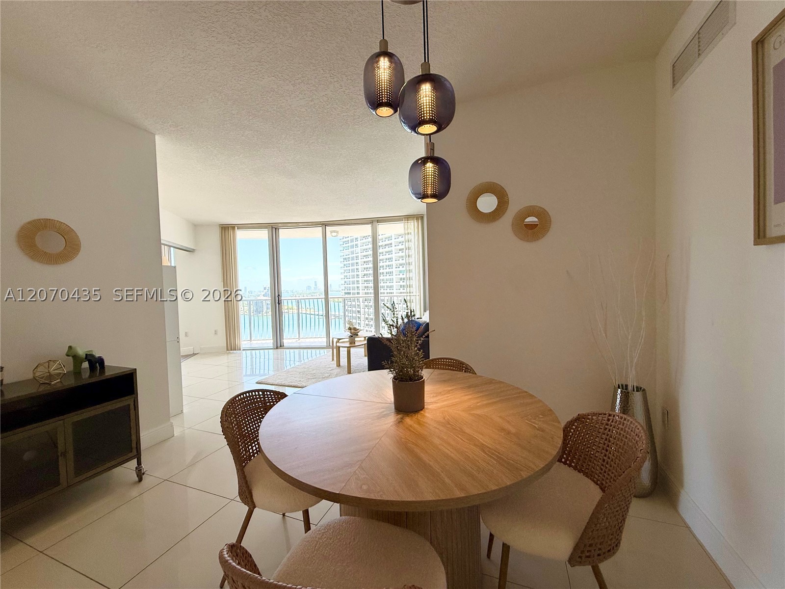 Miami photo 5