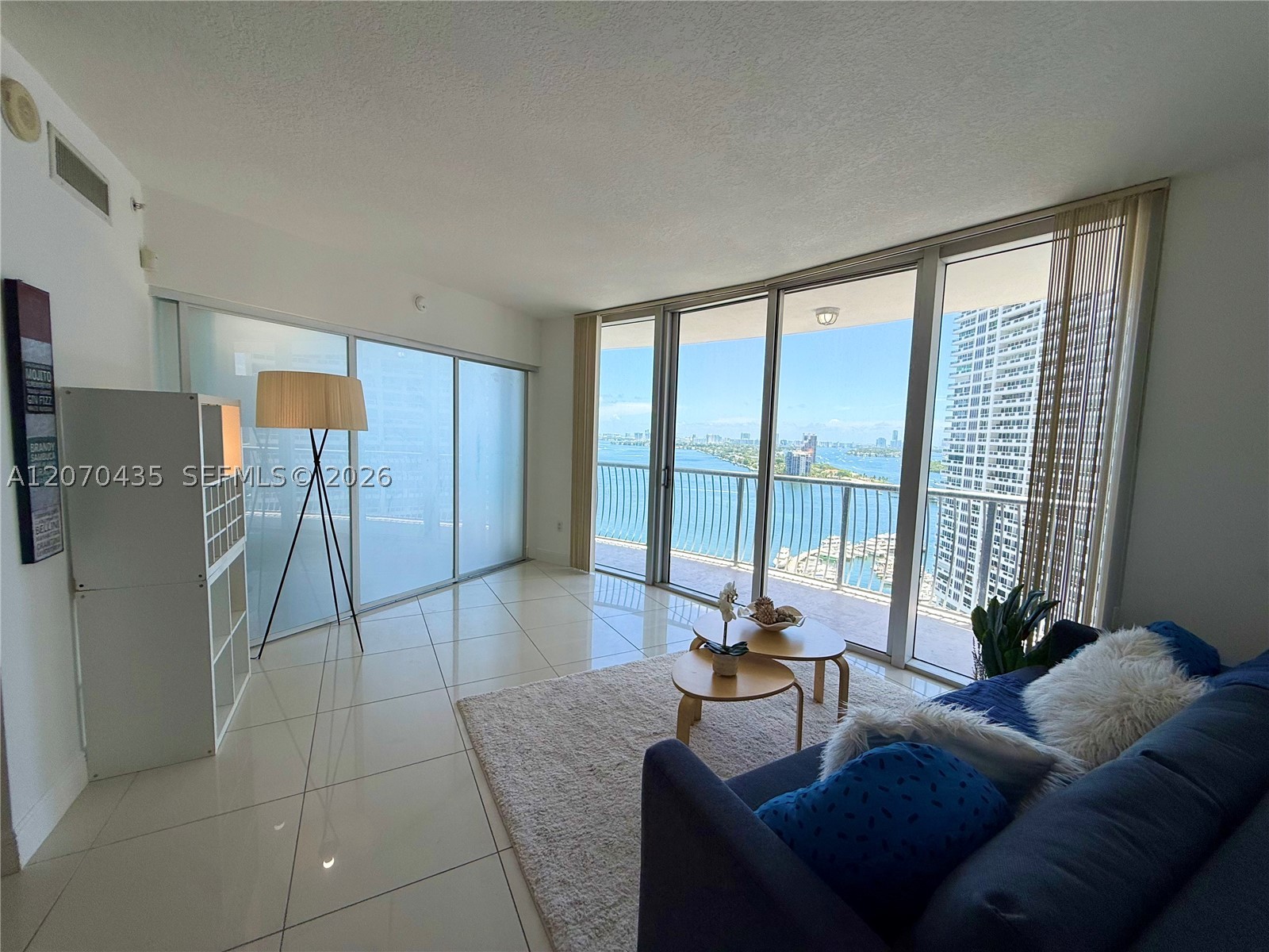 Miami photo 3