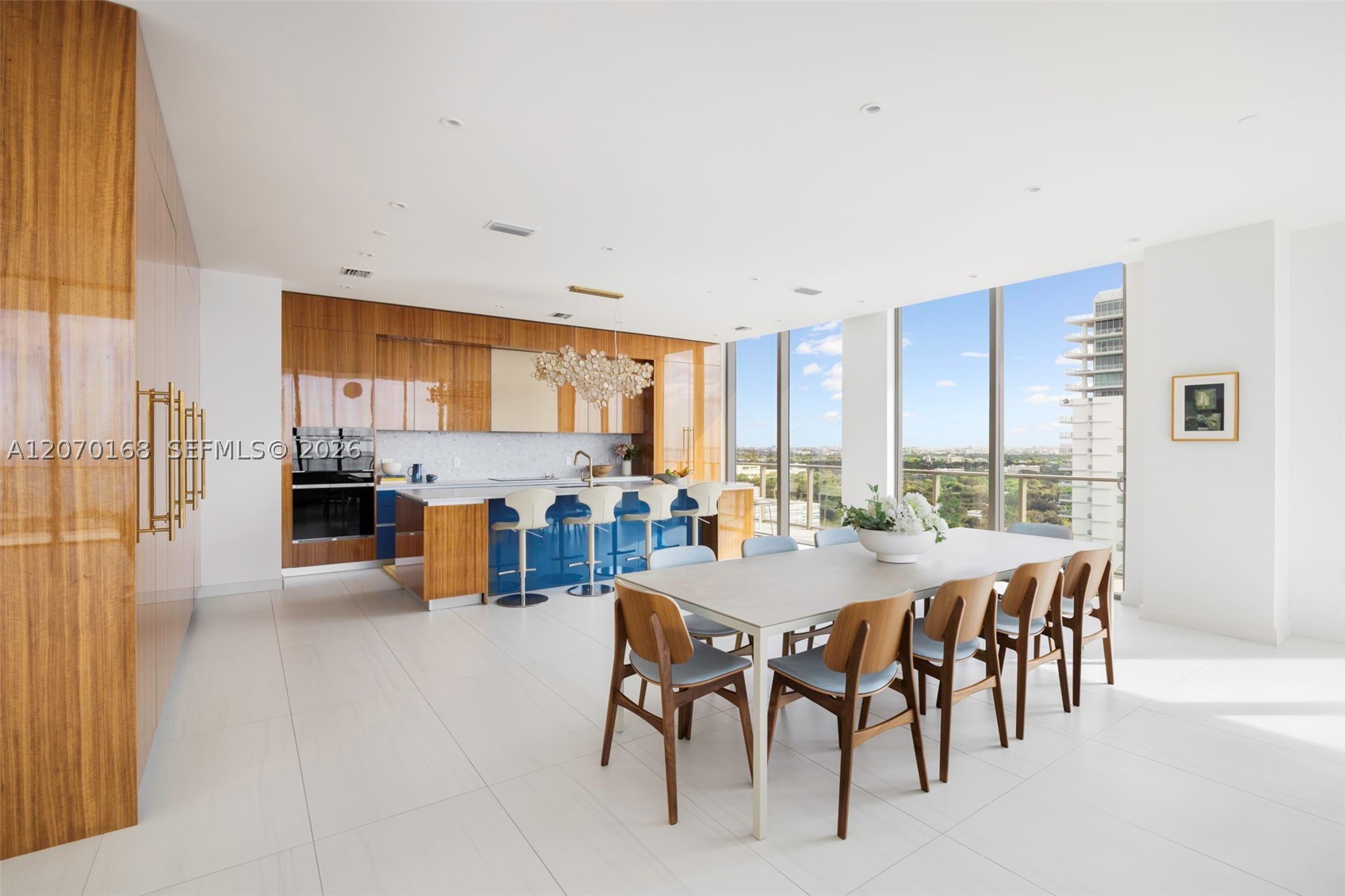 Miami photo 4