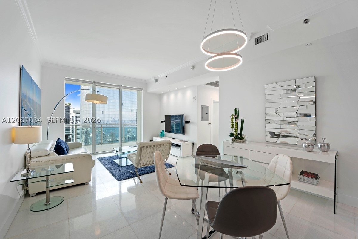 Miami photo 1
