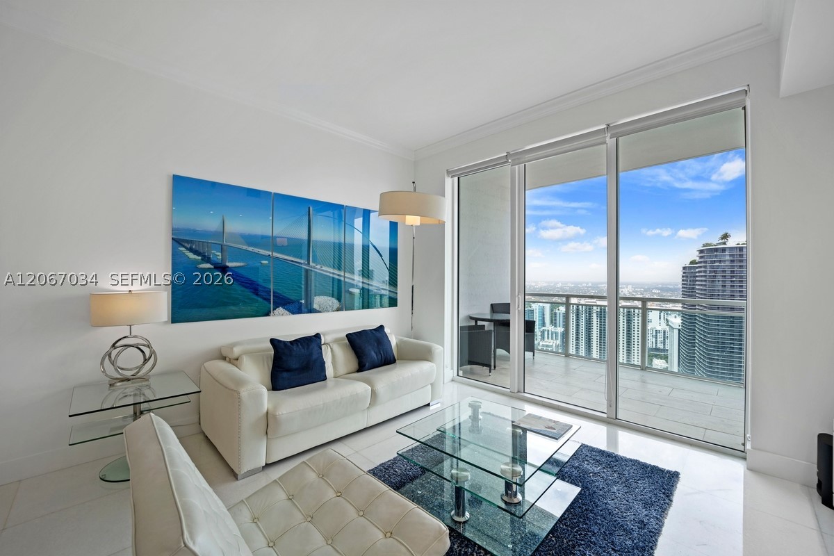 Miami photo 3
