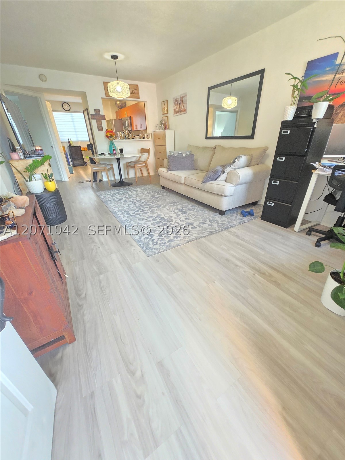 Hialeah photo 1