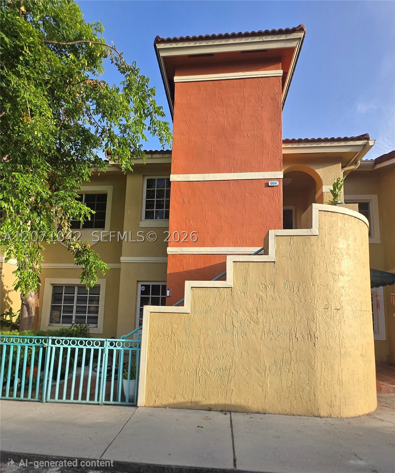 Hialeah photo 2