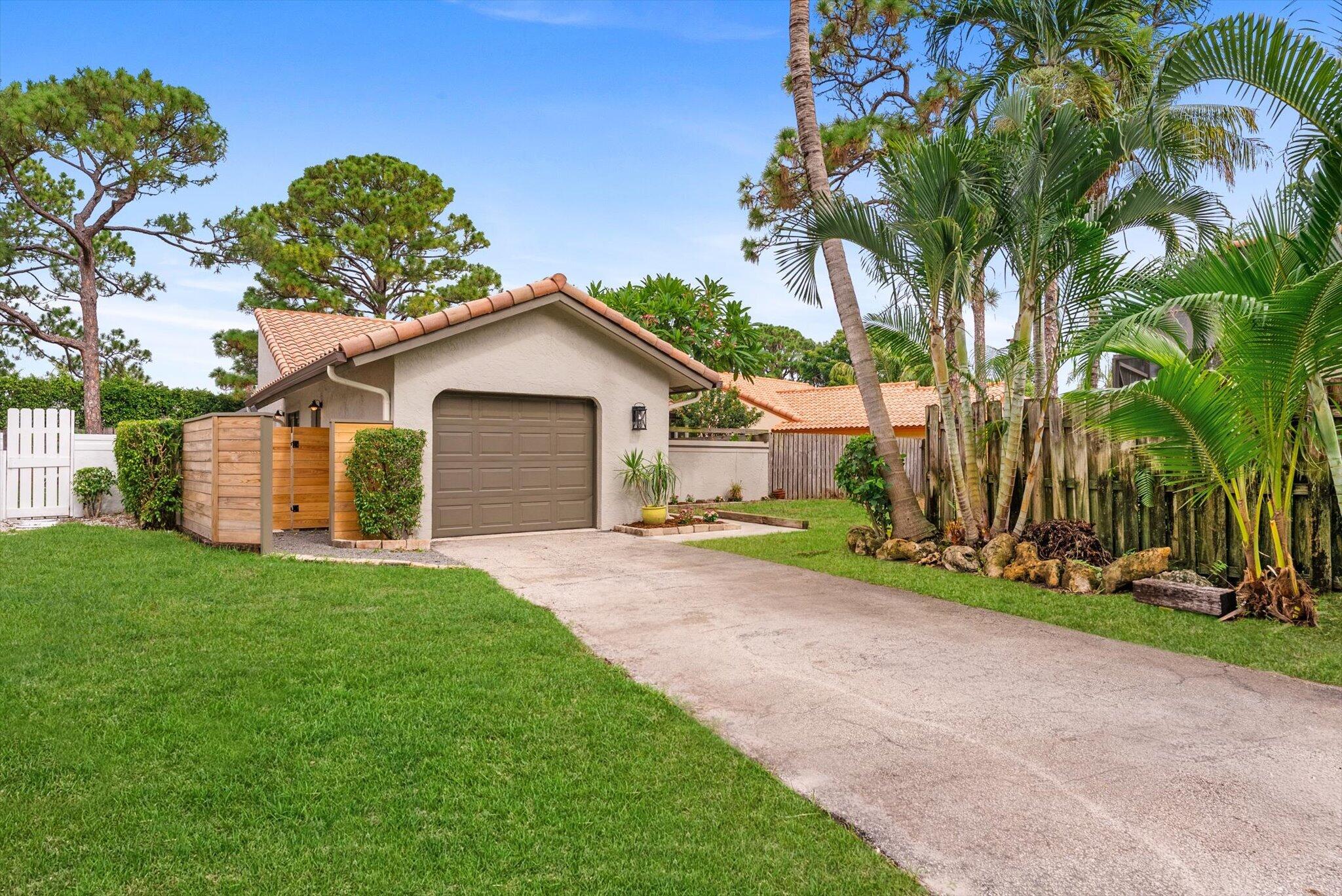 Delray Beach photo 1