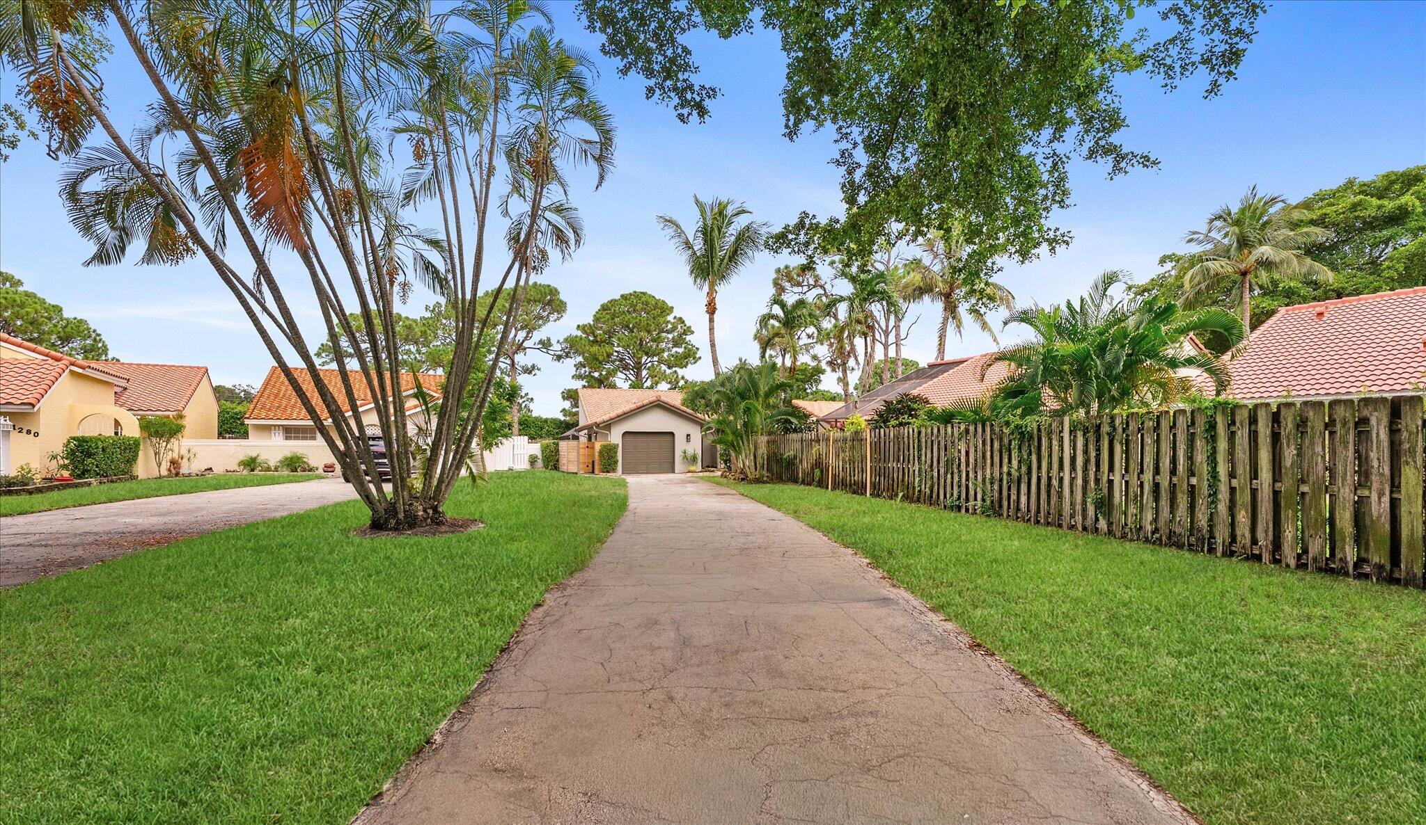 Delray Beach photo 2