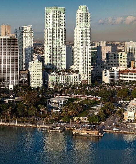 Miami photo 1