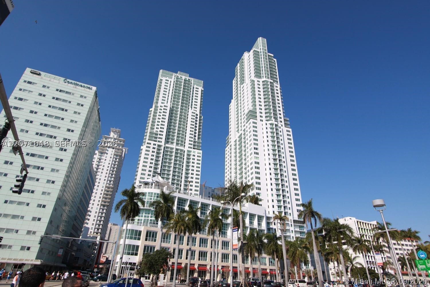 Miami photo 2