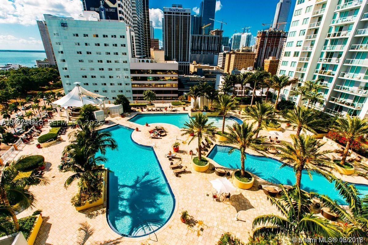 Miami photo 3