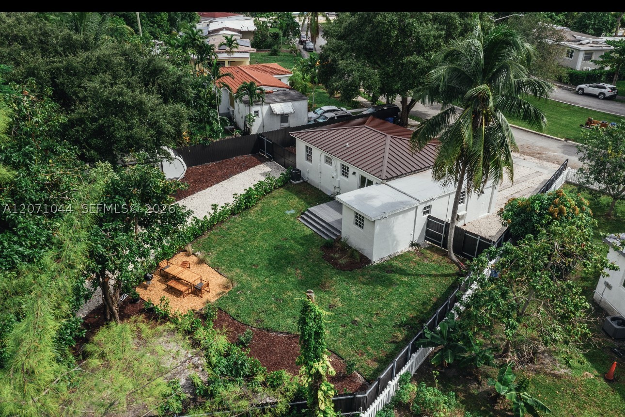 North Miami Beach photo 3