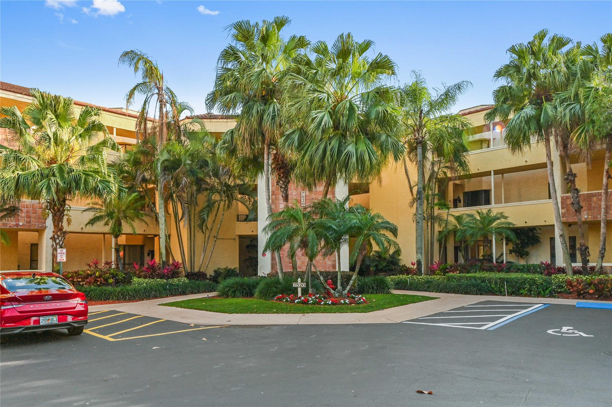 Boca Raton photo 1