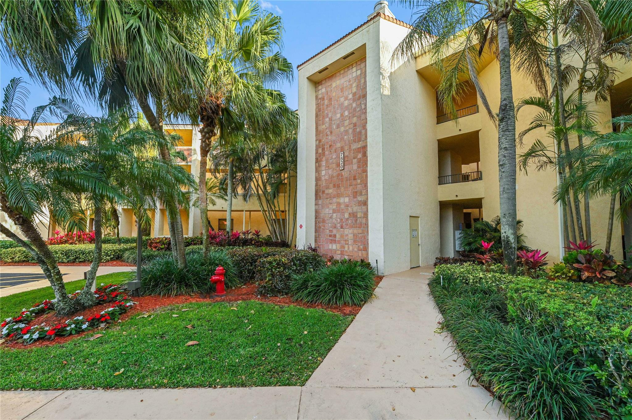 Boca Raton photo 2