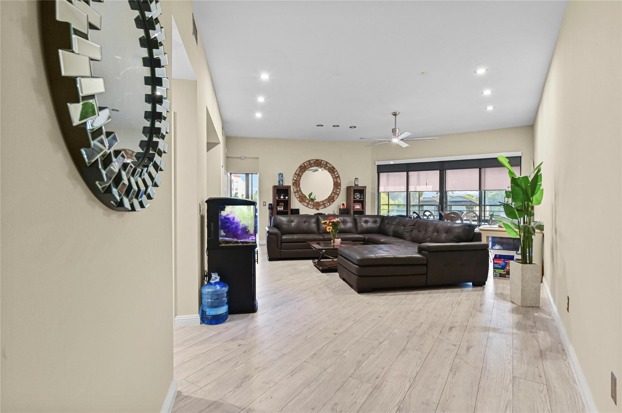 Boca Raton photo 4