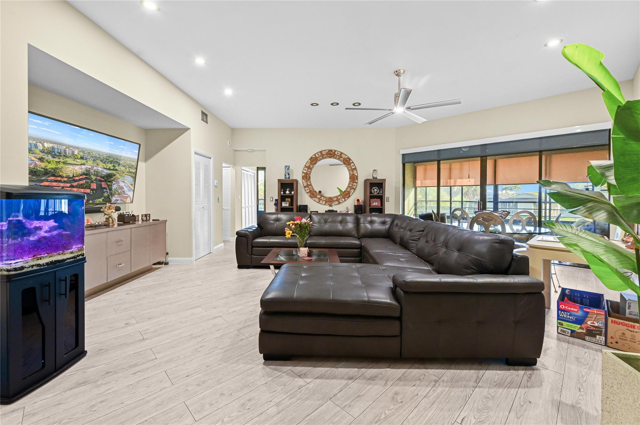 Boca Raton photo 5