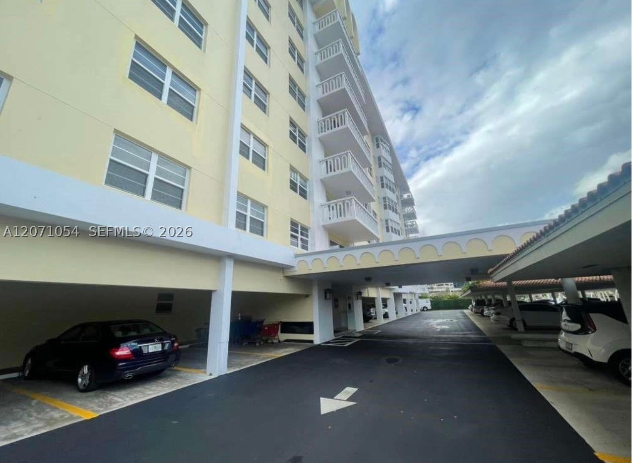 Fort Lauderdale photo 3