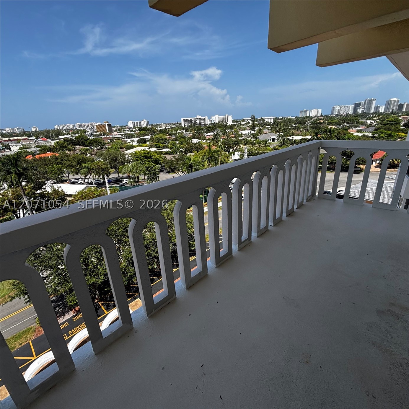 Fort Lauderdale photo 2