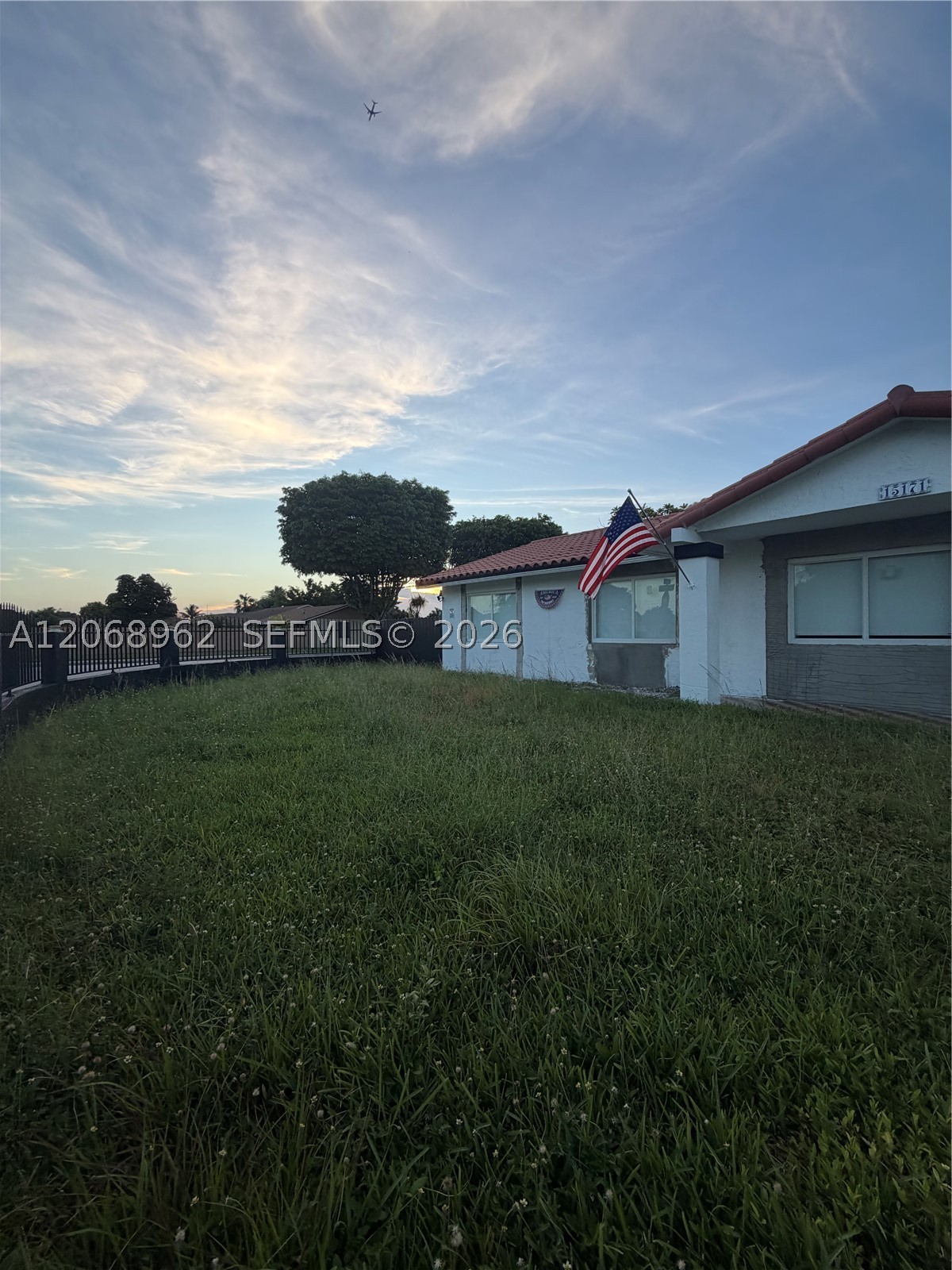Miami photo 5