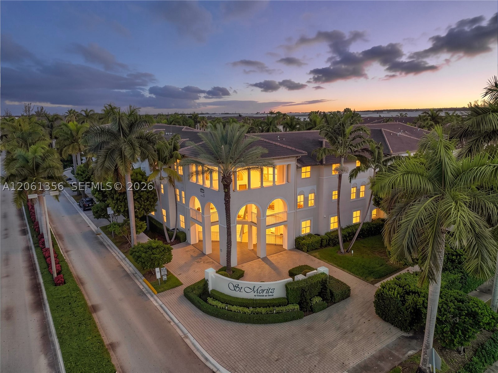 Doral photo 1