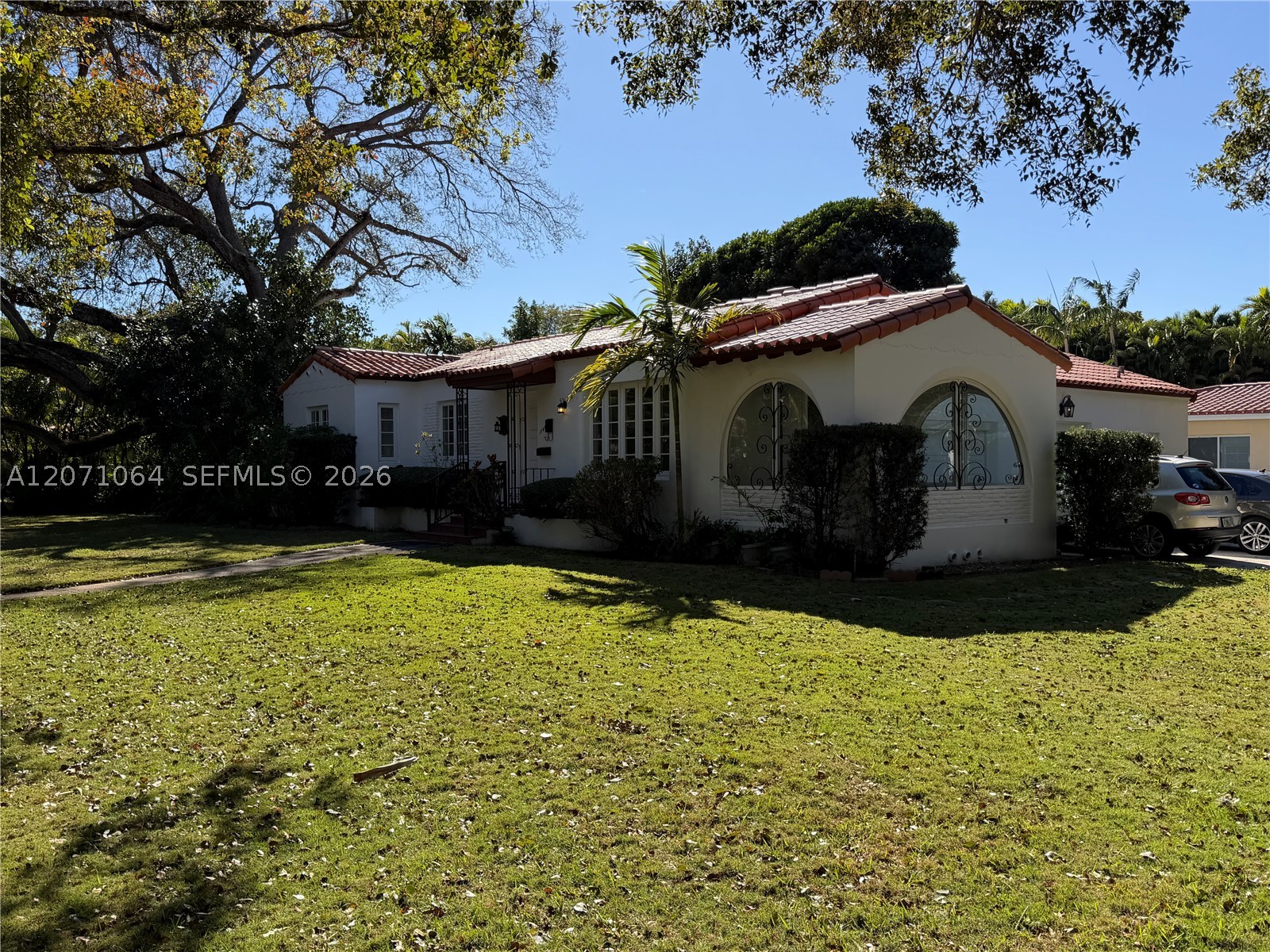 Coral Gables photo 2