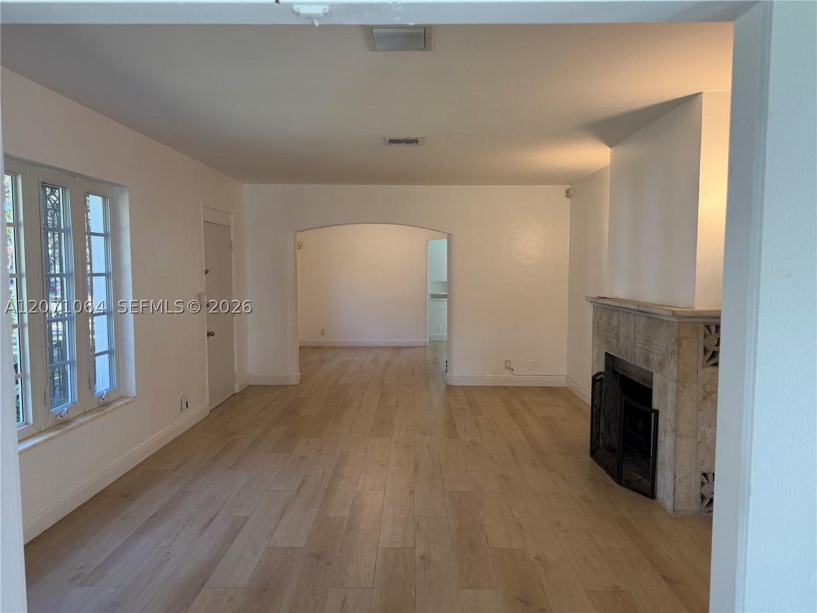 Coral Gables photo 3
