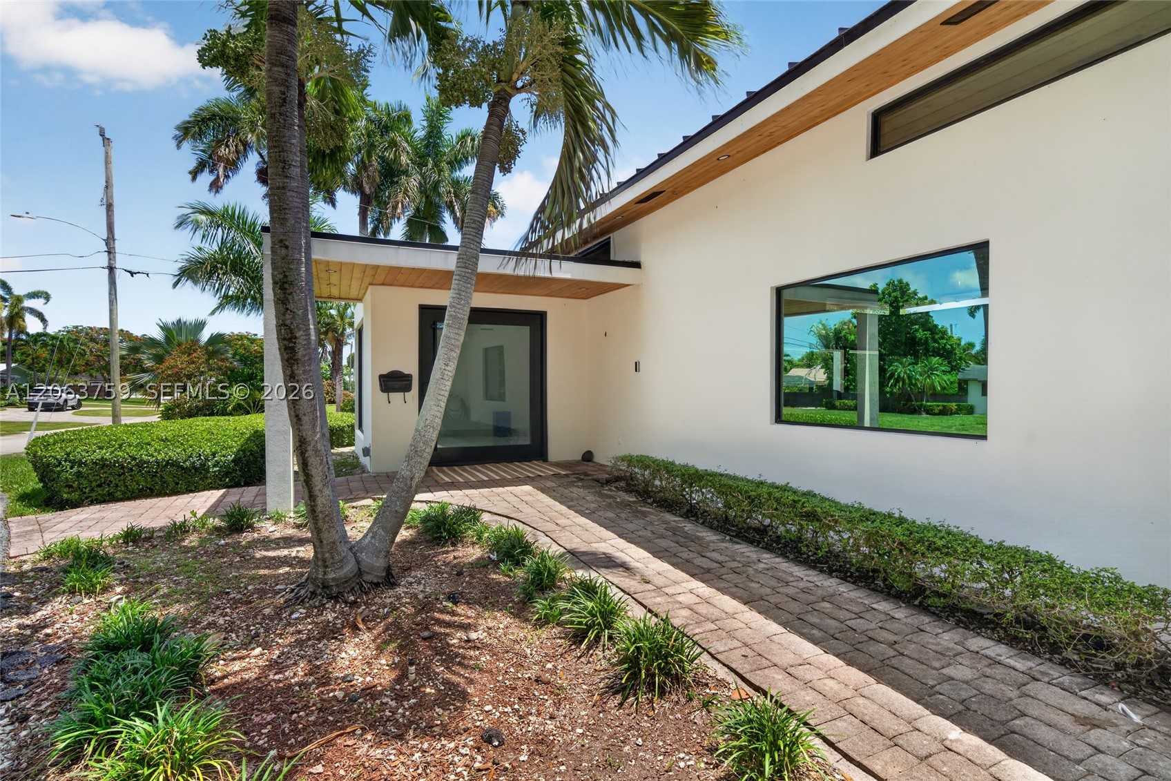 Palmetto Bay photo 3