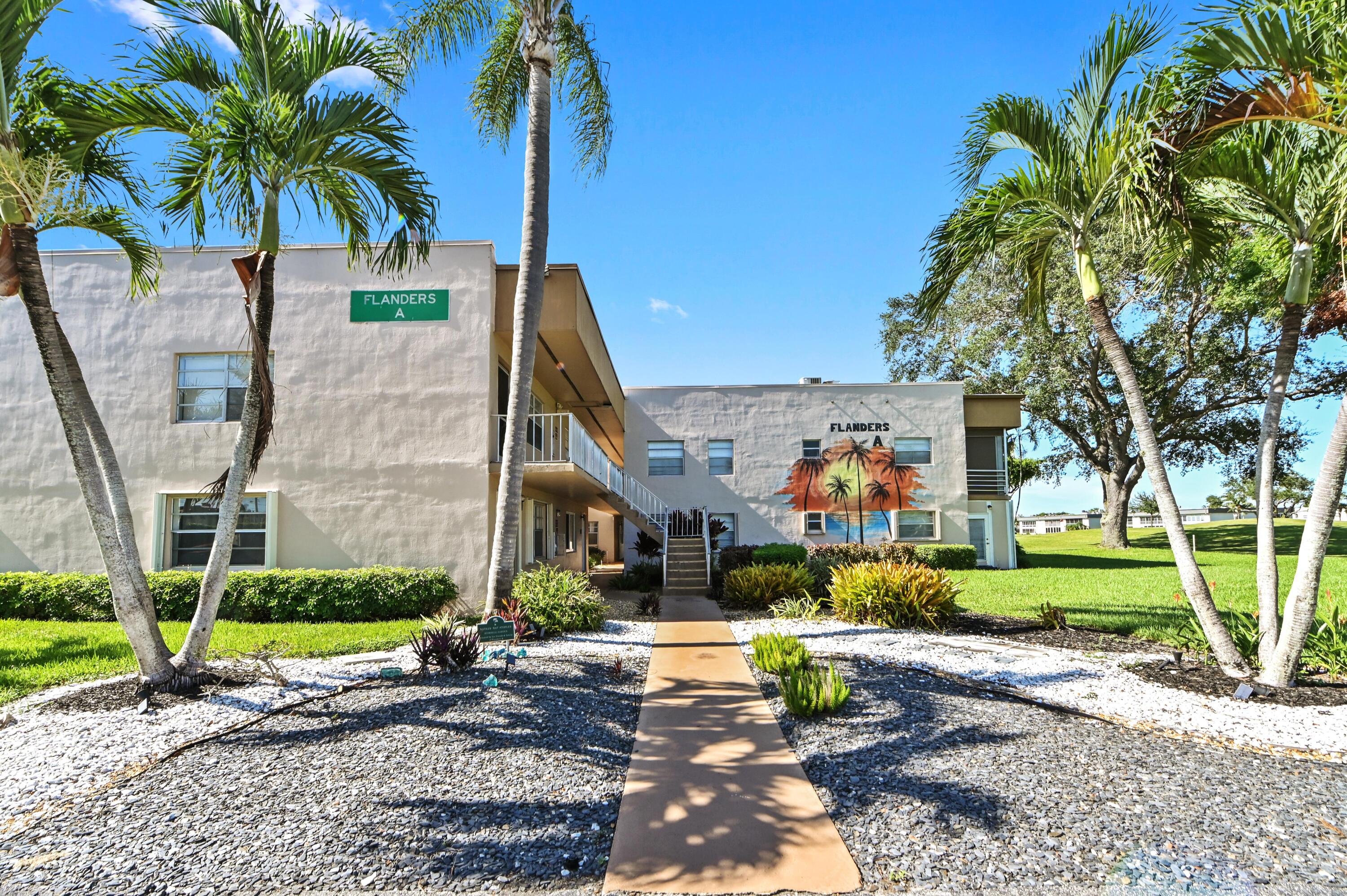 Delray Beach photo 1