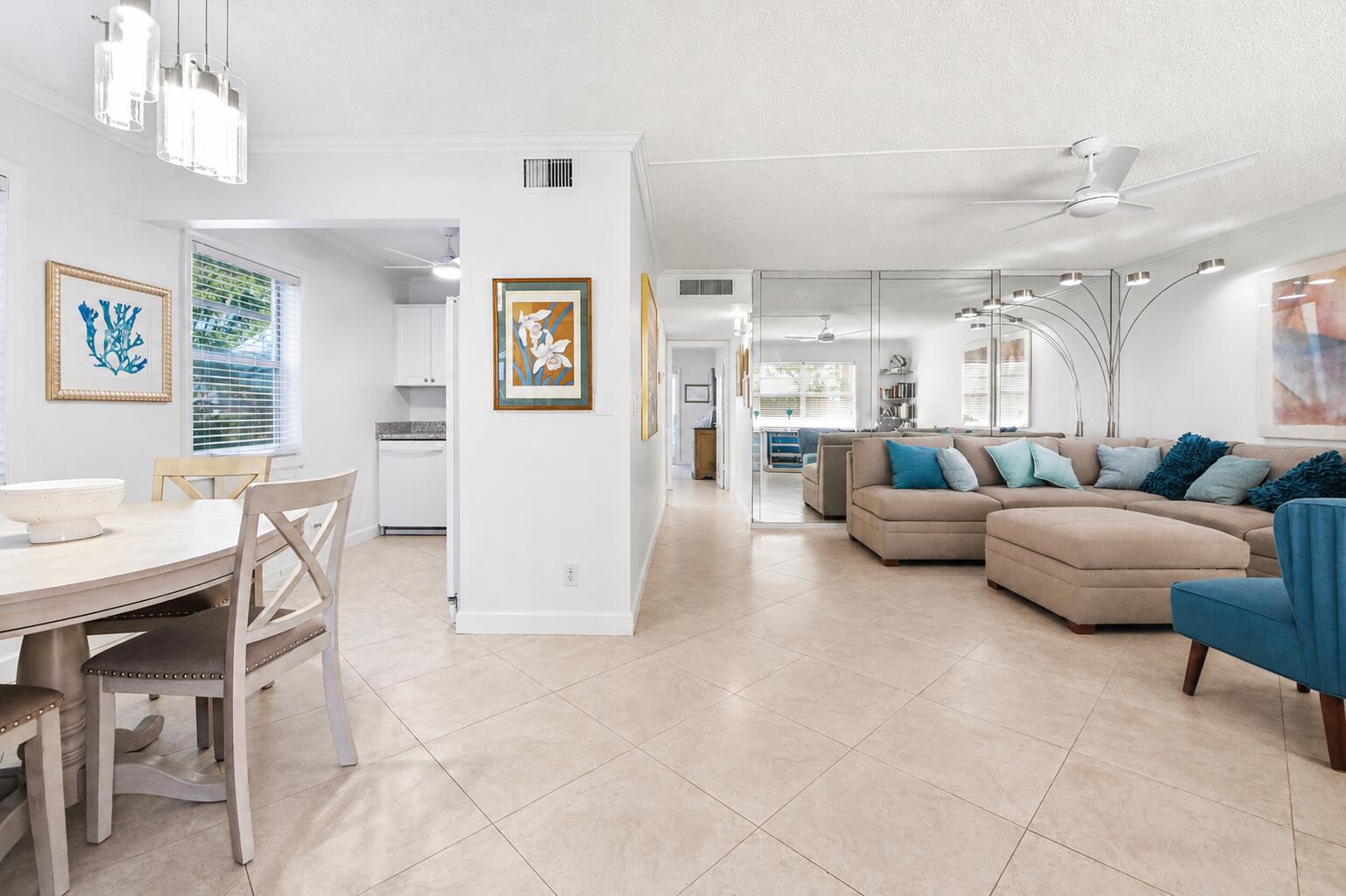 Delray Beach photo 3