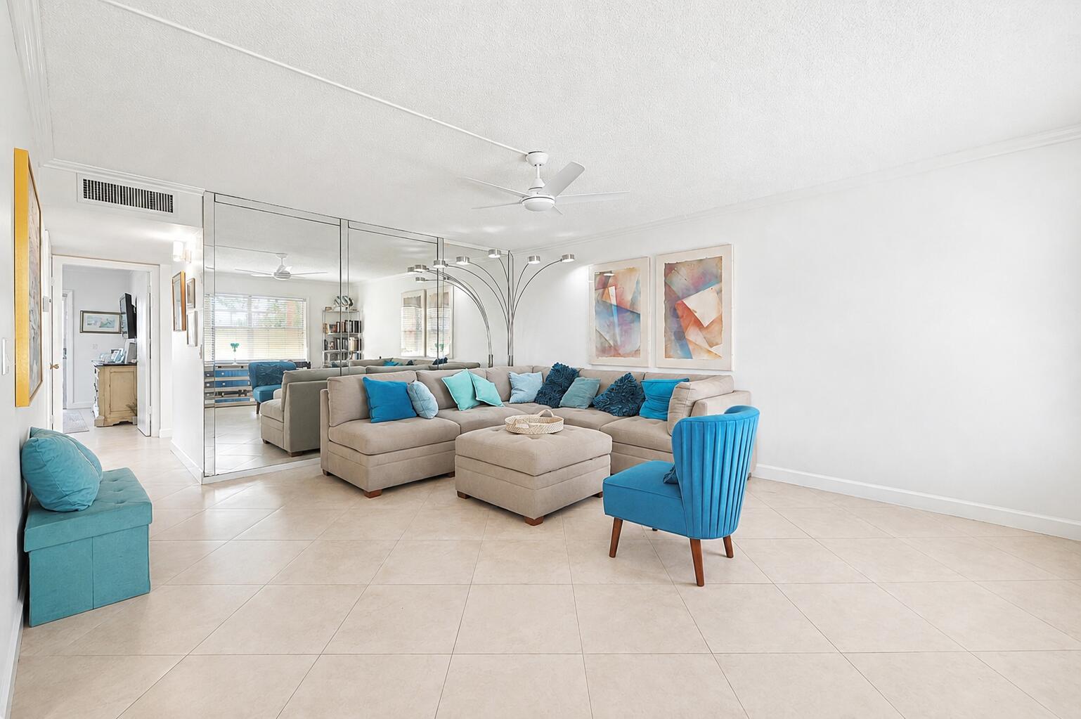 Delray Beach photo 4