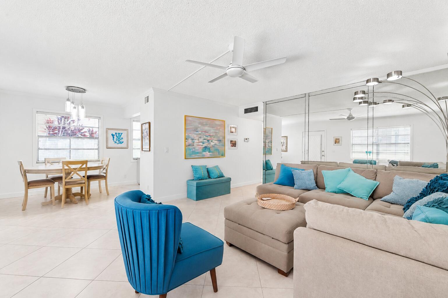 Delray Beach photo 5