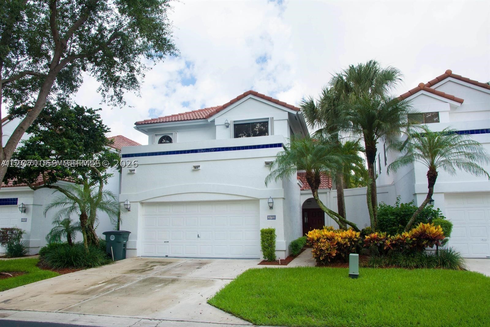 Boca Raton photo 1