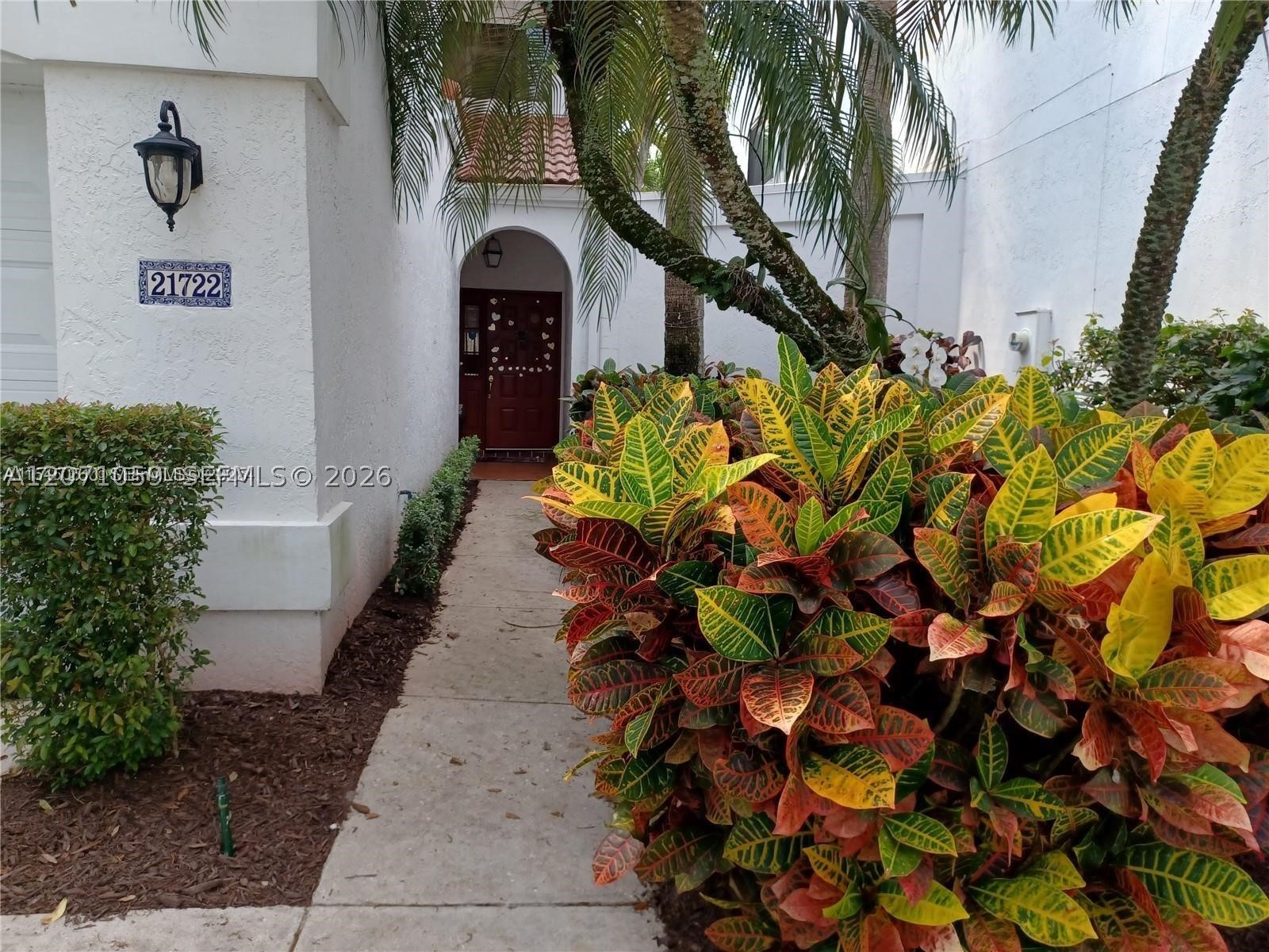 Boca Raton photo 2
