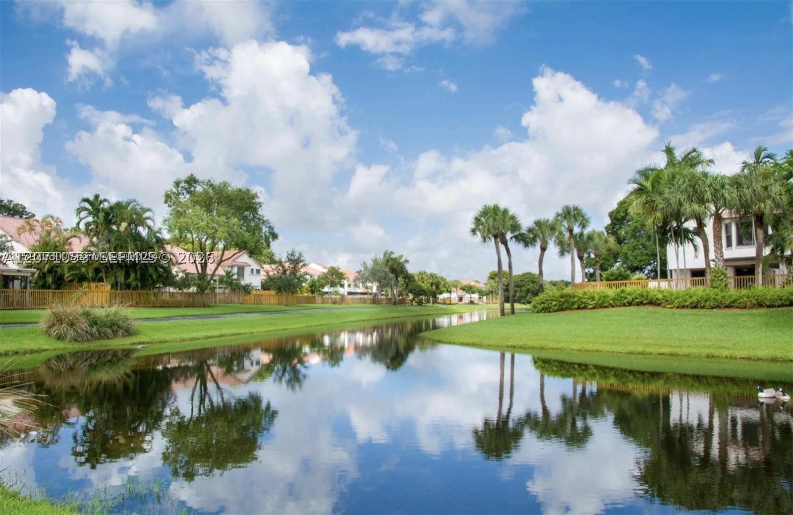 Boca Raton photo 4
