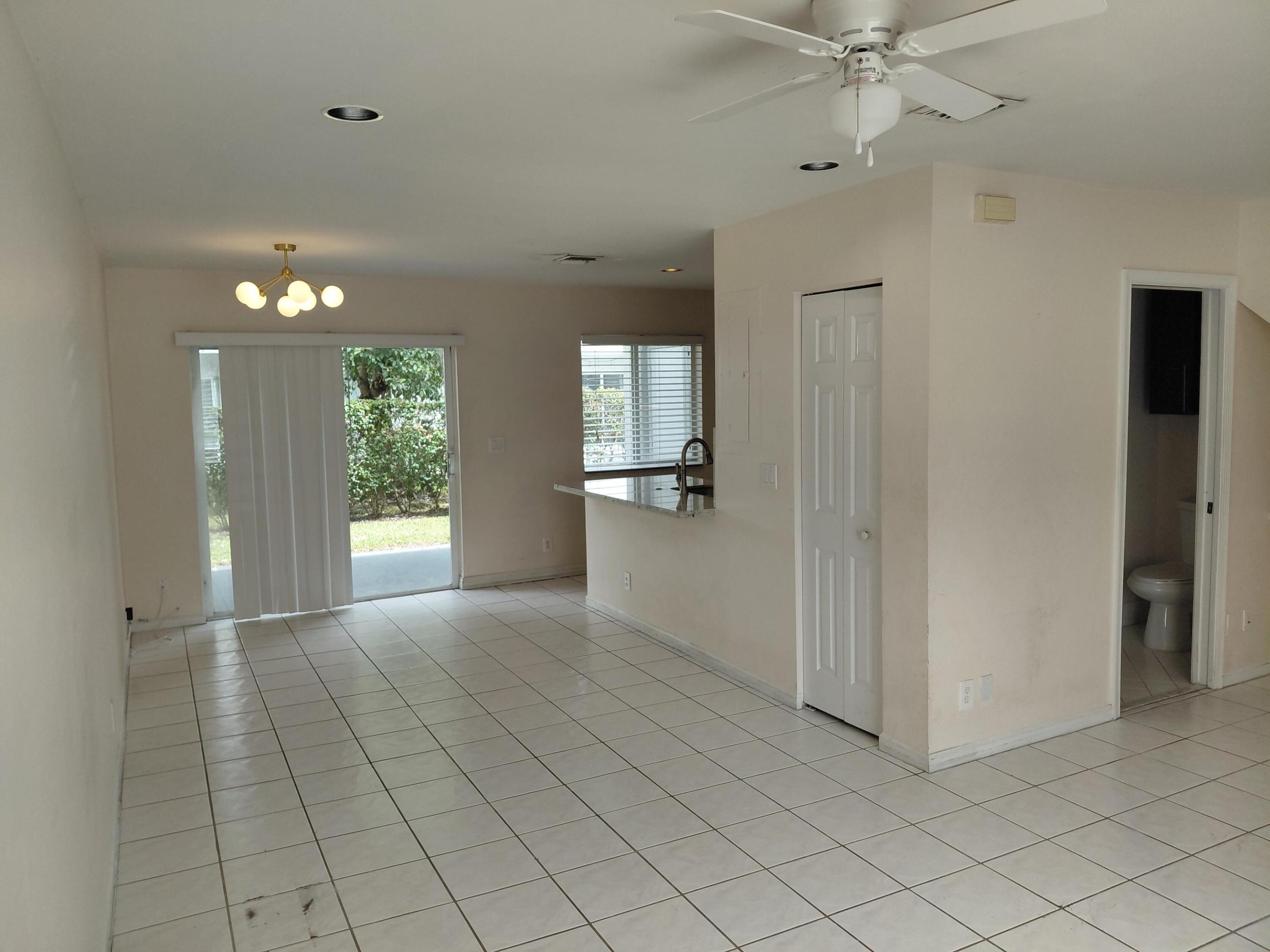 Deerfield Beach photo 5