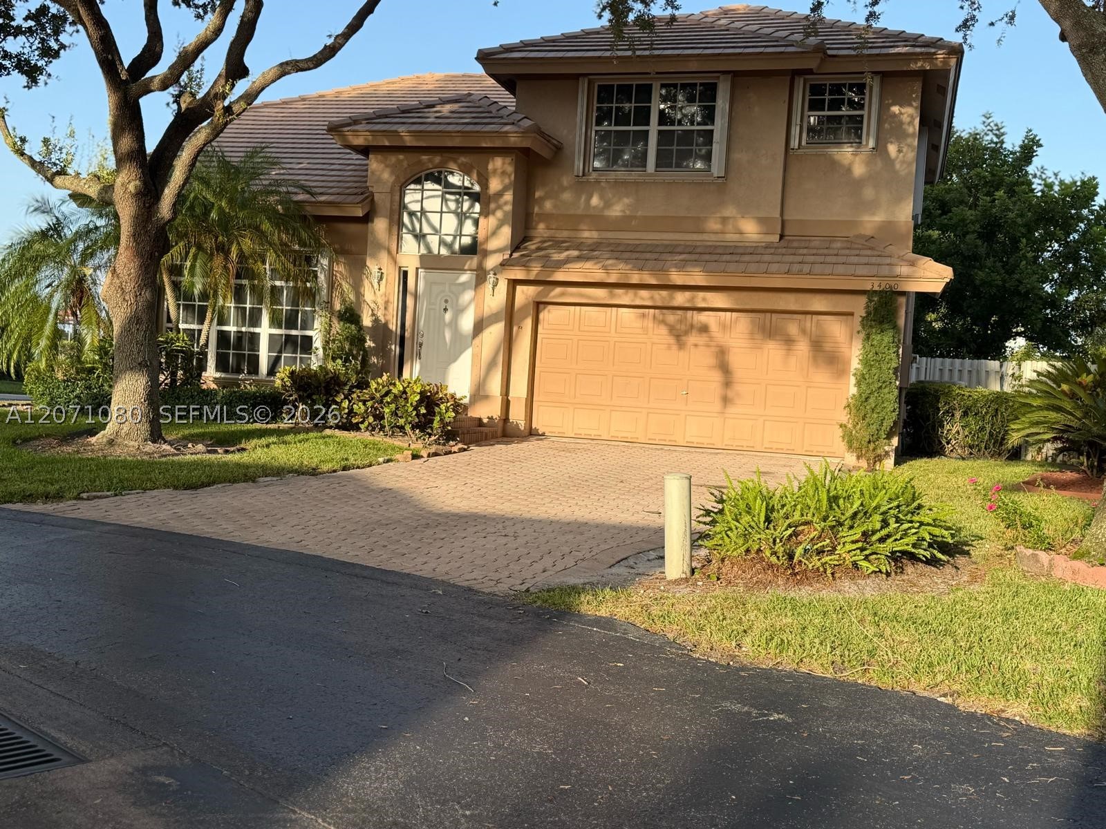 Pompano Beach photo 1