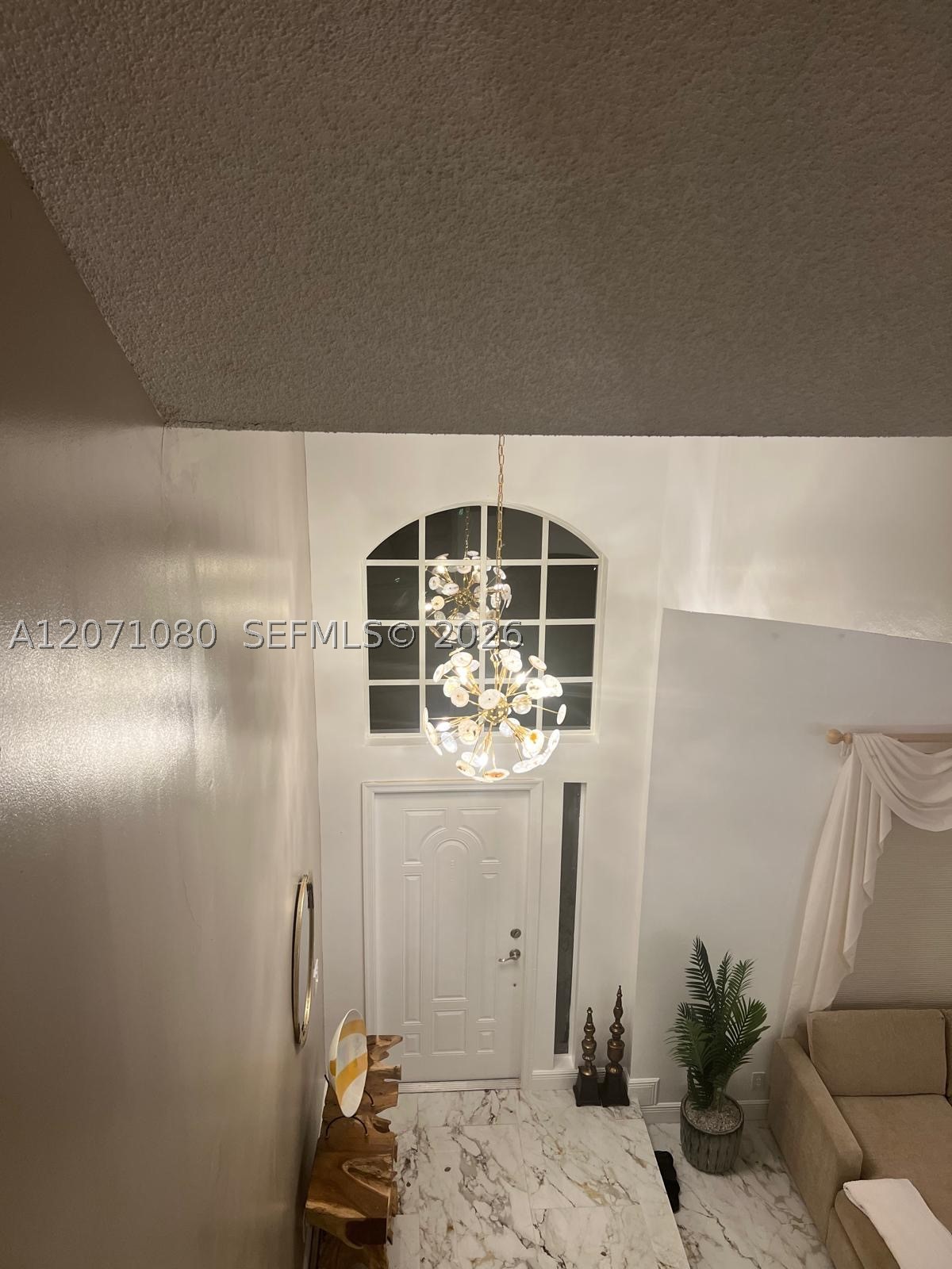 Pompano Beach photo 3