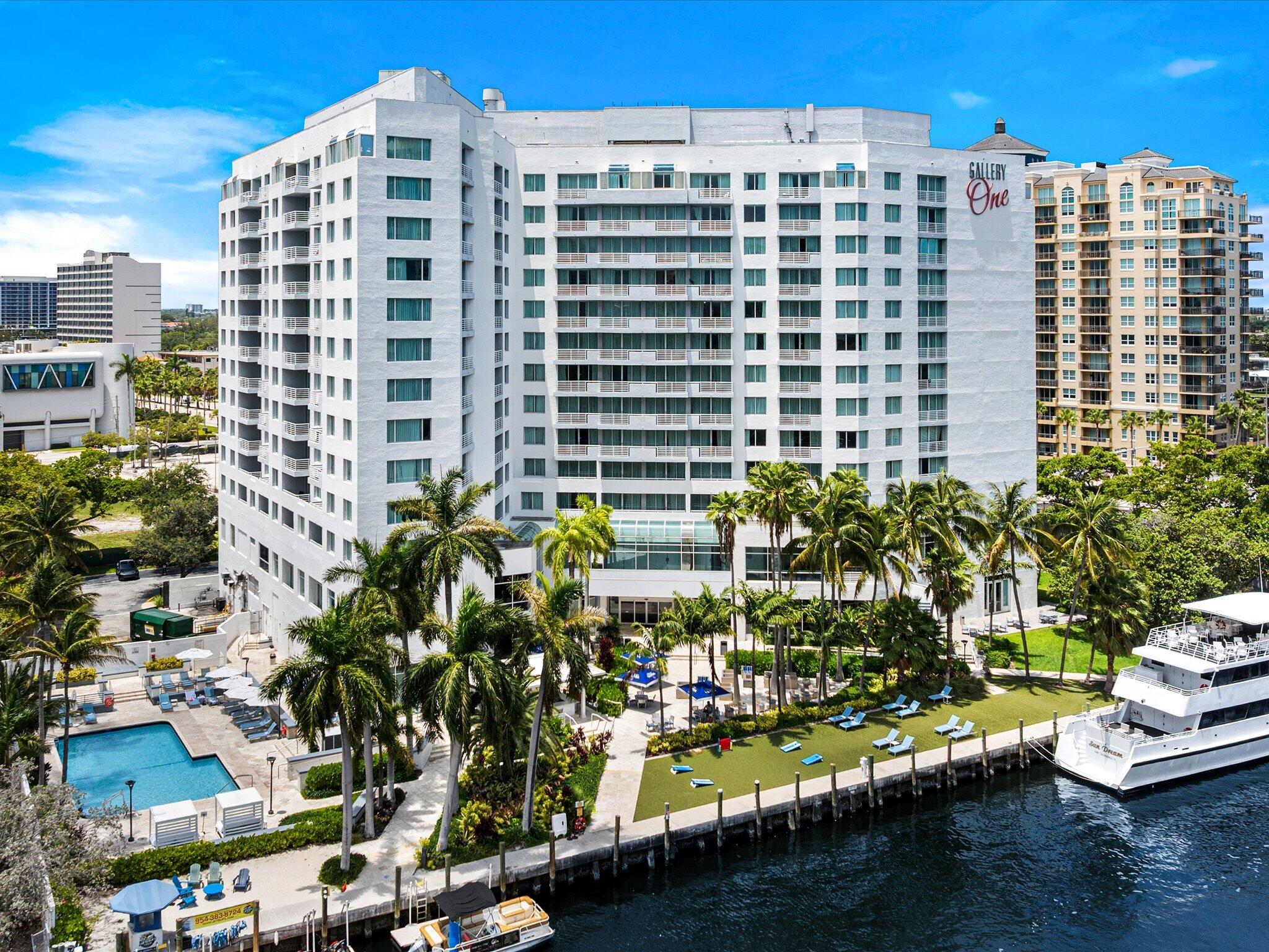 Fort Lauderdale photo 1
