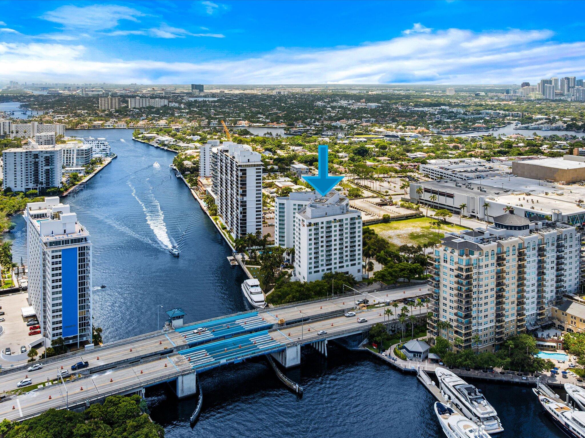 Fort Lauderdale photo 2