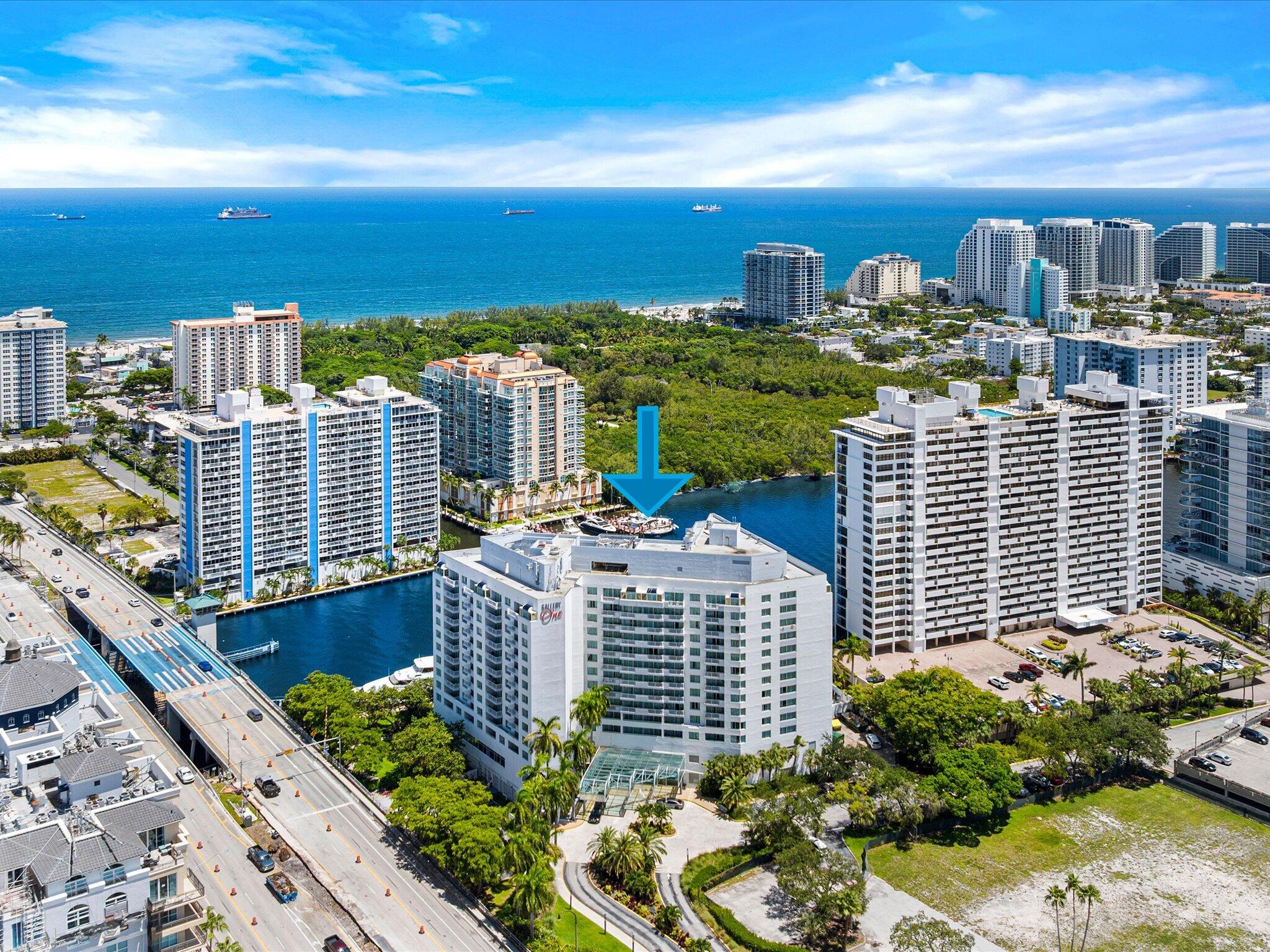 Fort Lauderdale photo 4