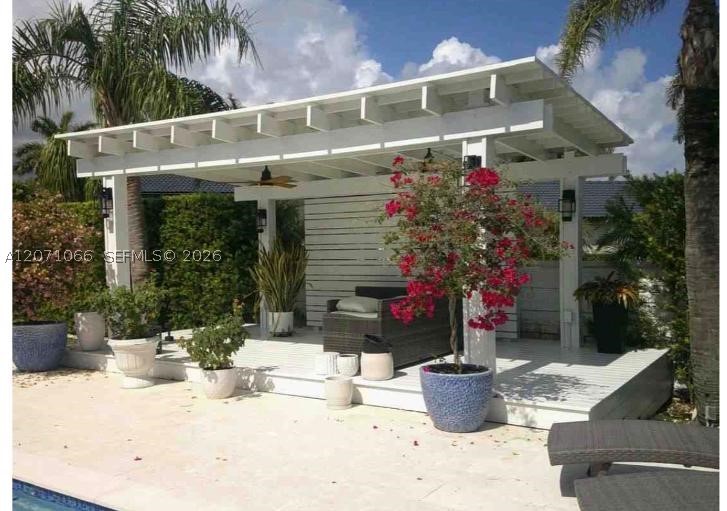 Miami photo 2