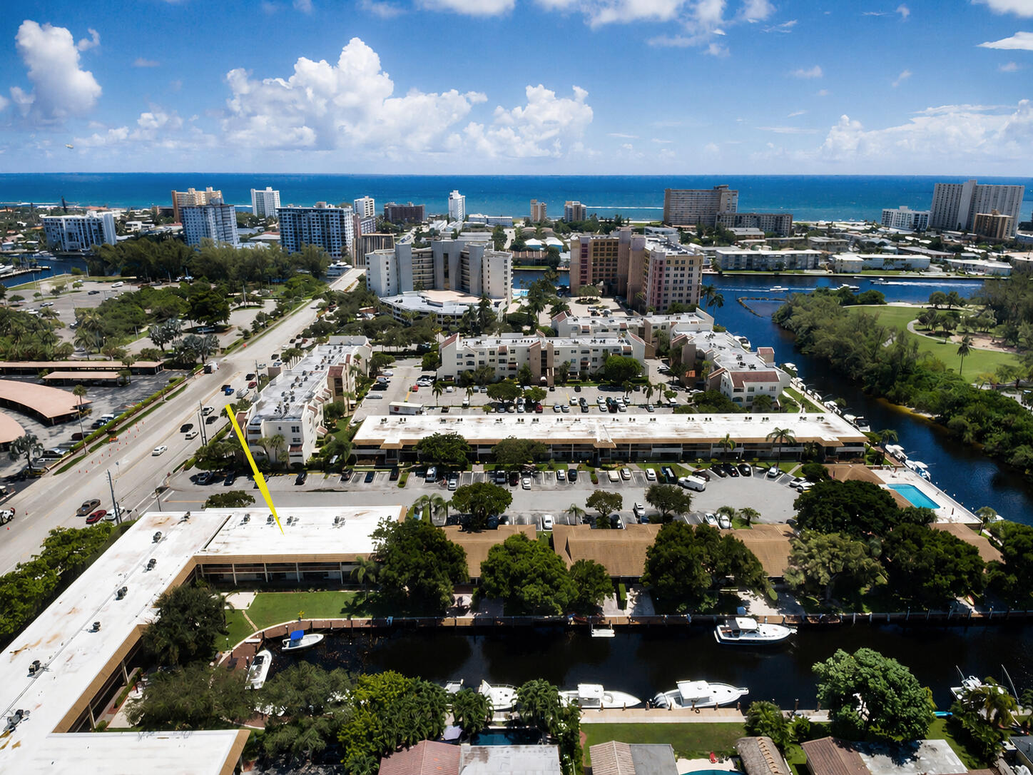 Pompano Beach photo 1