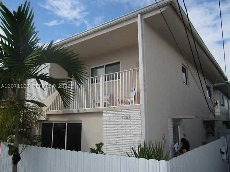 Miami Beach