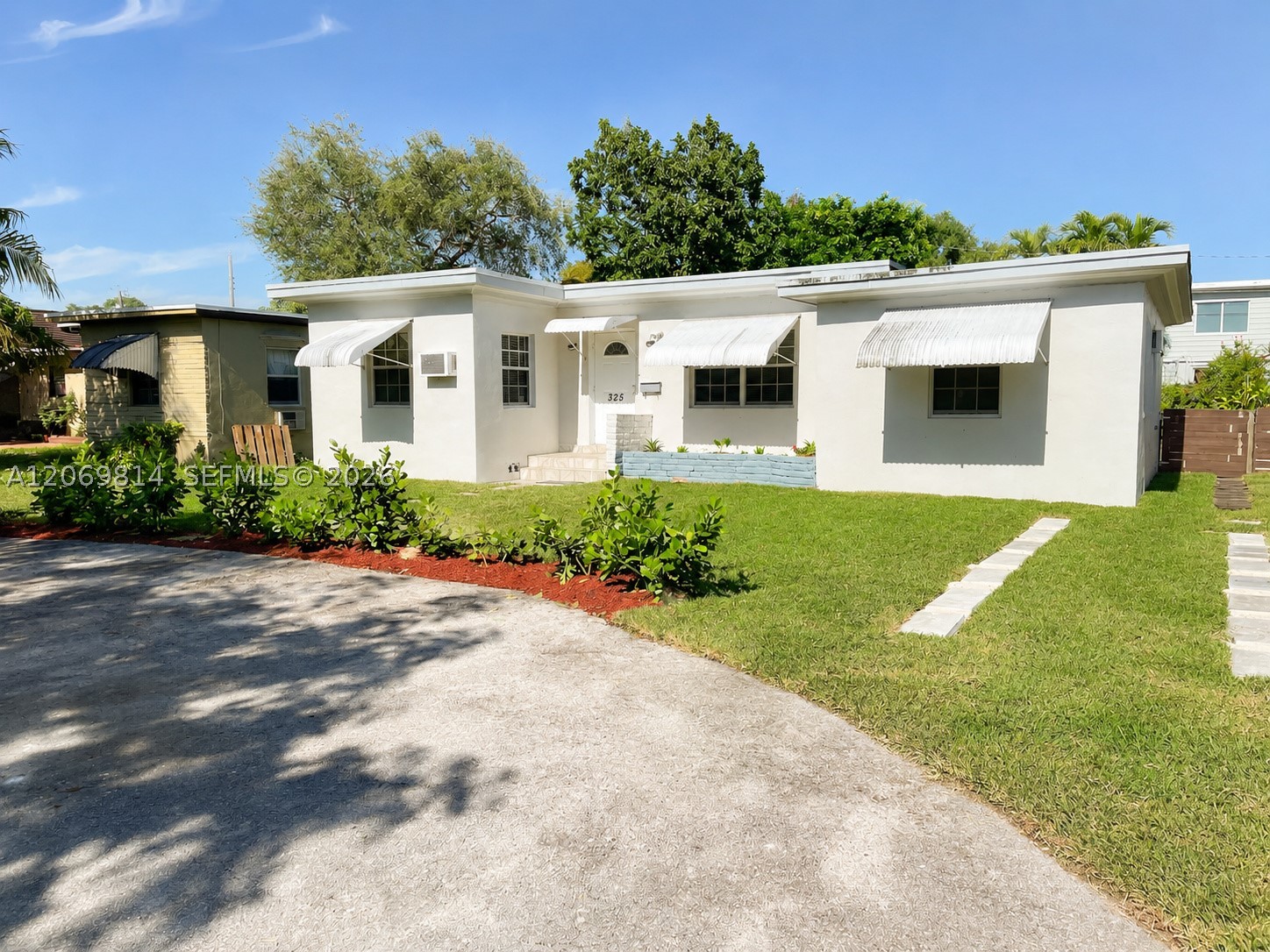 Miami photo 1