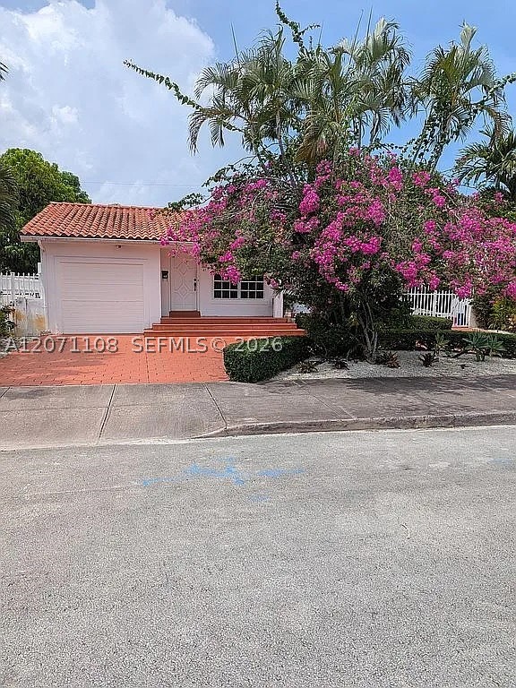 Coral Gables