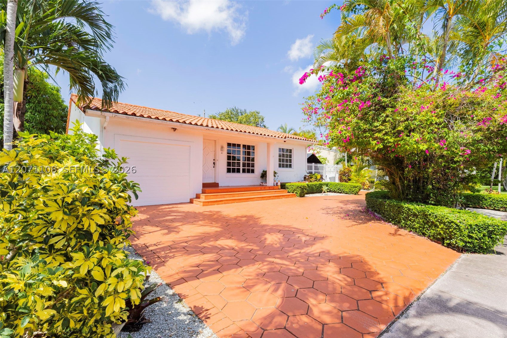 Coral Gables photo 2
