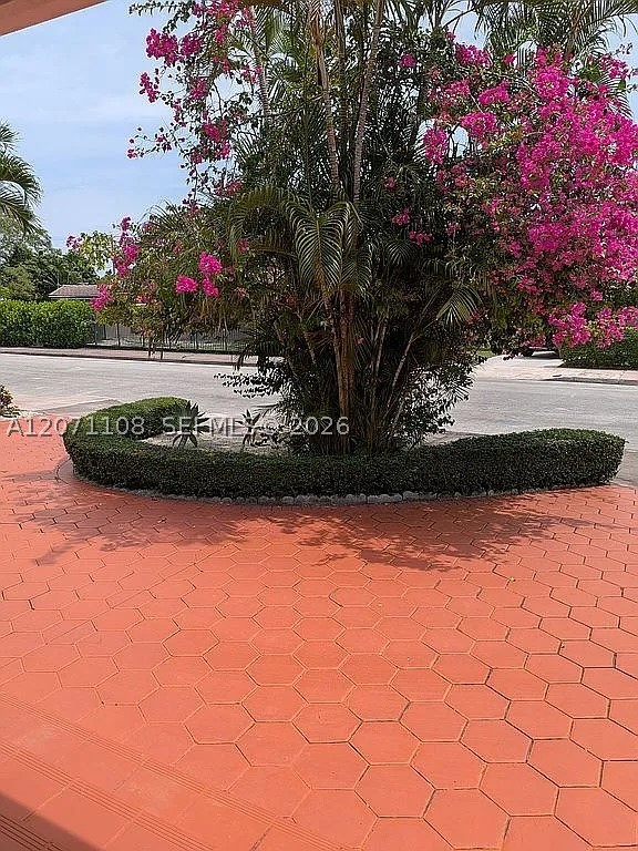Coral Gables photo 3