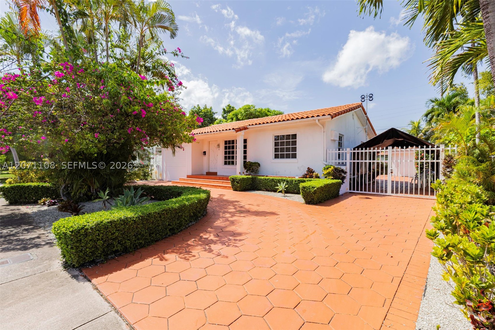 Coral Gables photo 4