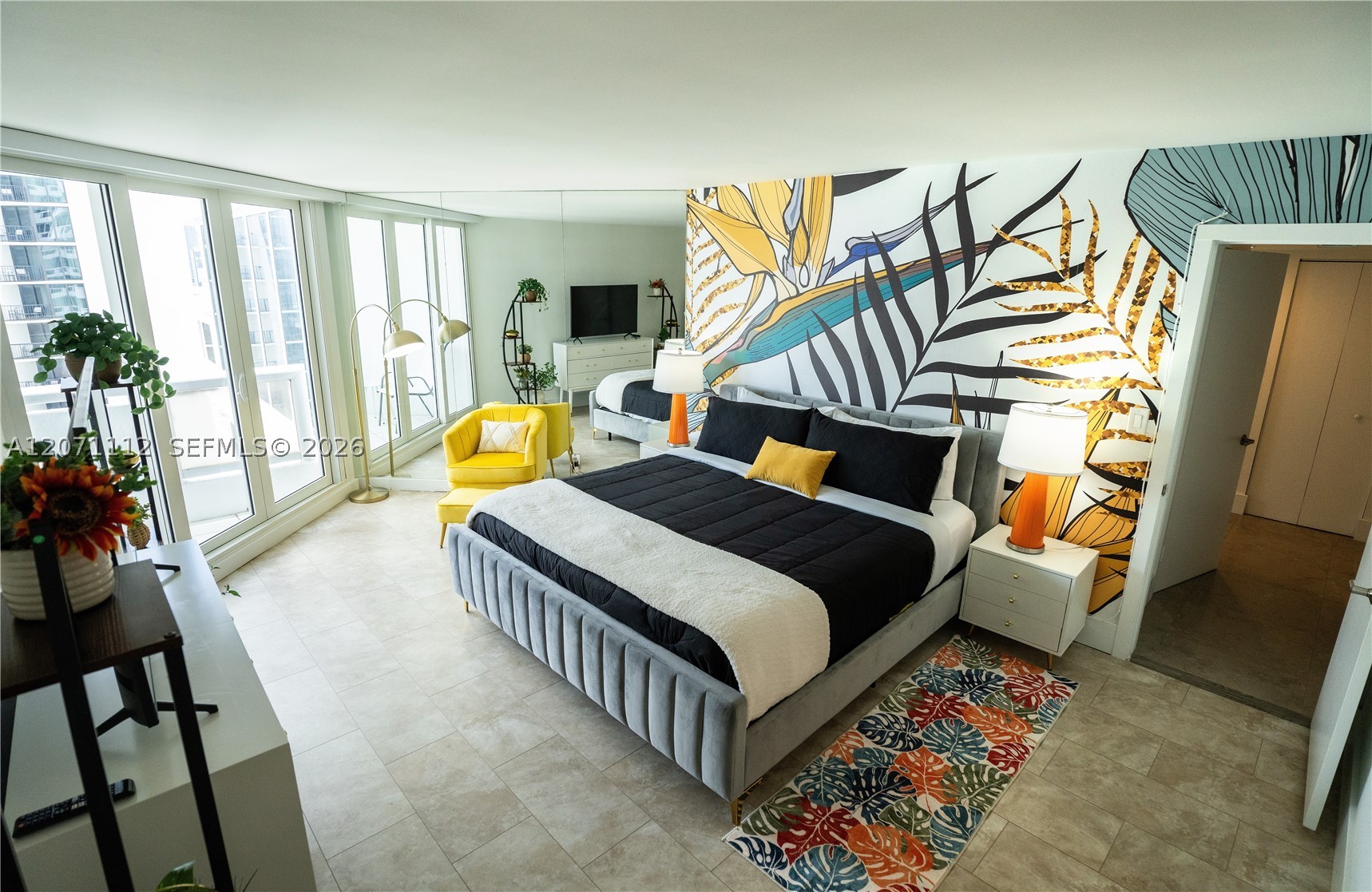 Miami photo 5