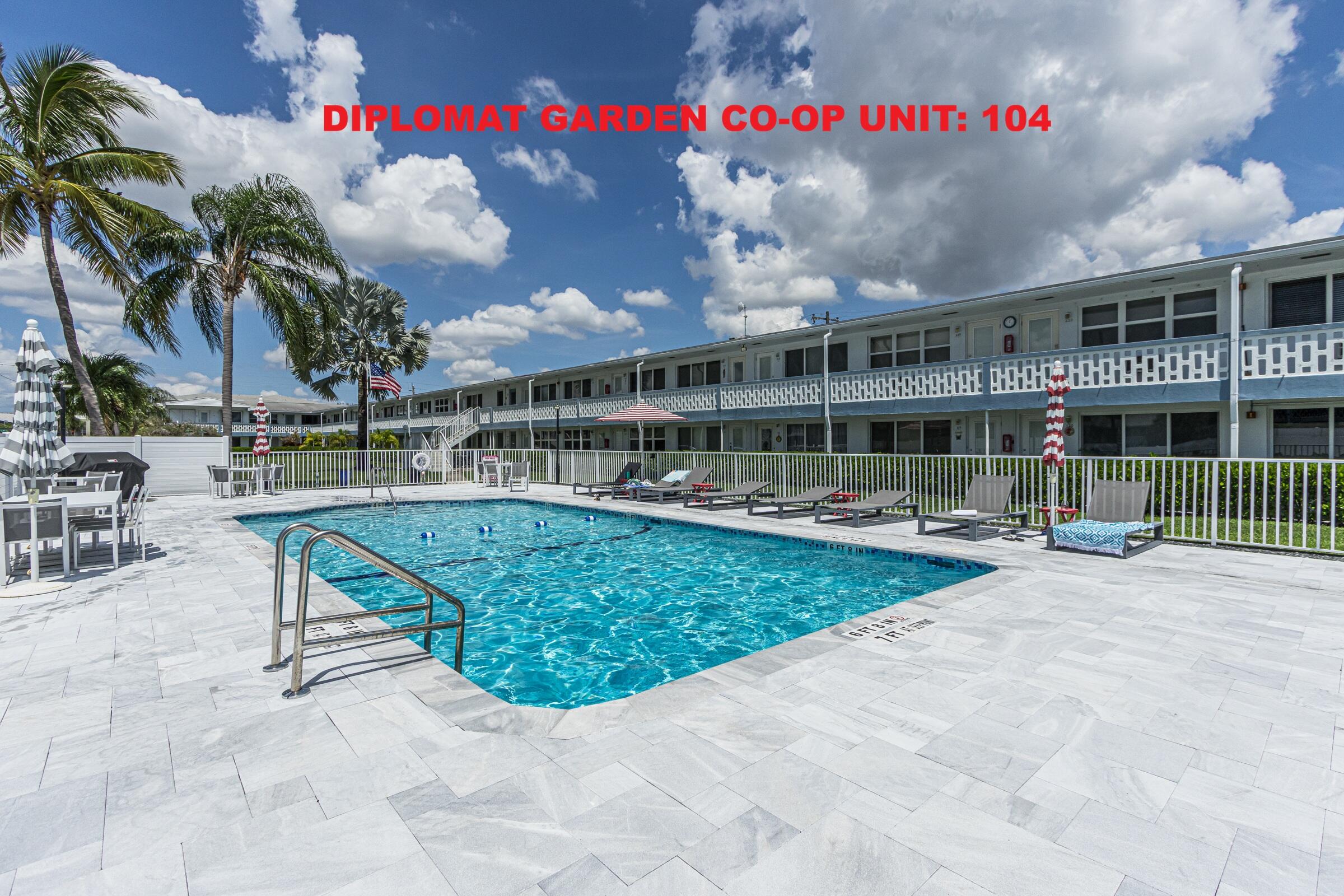 Hallandale Beach photo 2