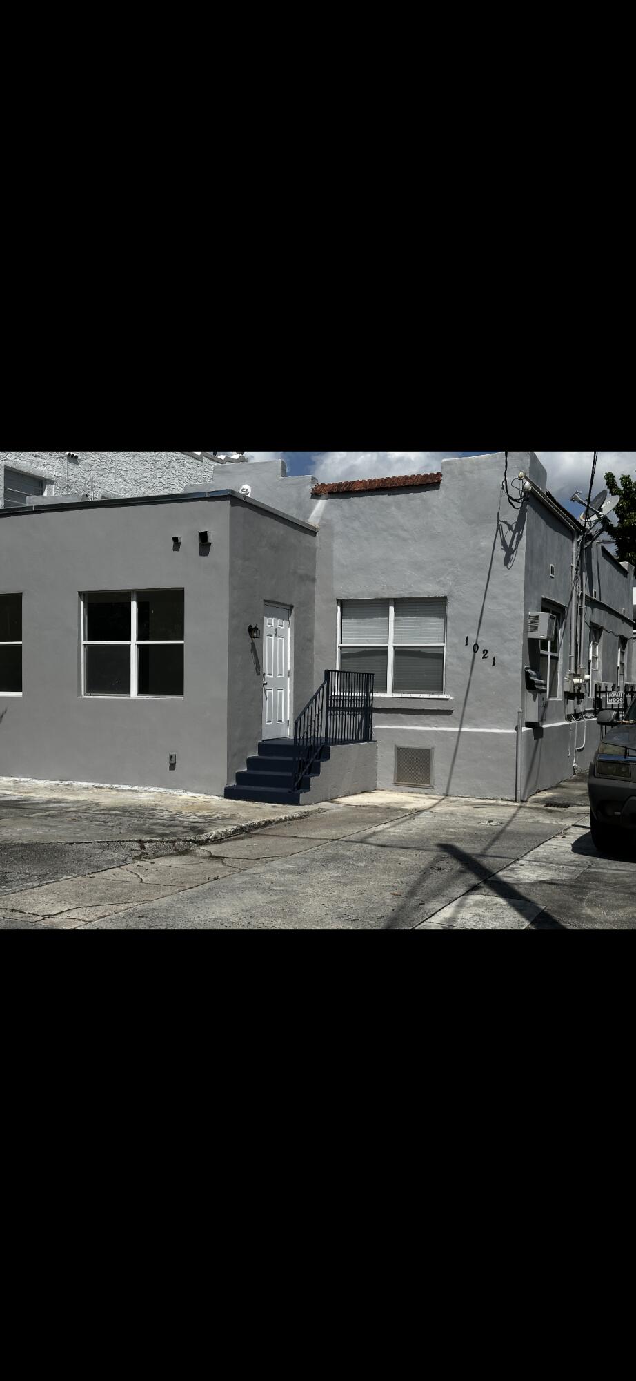 Miami