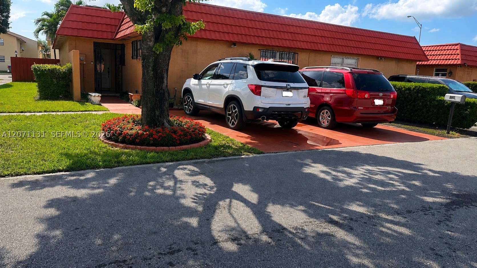 Hialeah