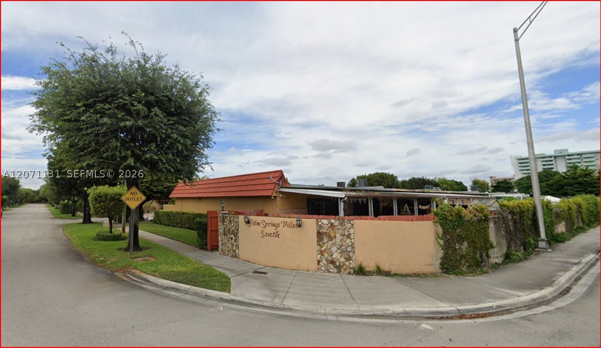 Hialeah photo 2